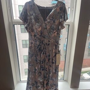Adrianna Papell Dress